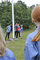 20190707-IMG_3806.jpg
