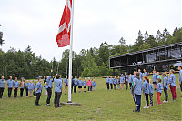 20190707-IMG_3814.jpg