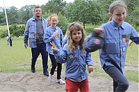 20190707-IMG_3824.jpg