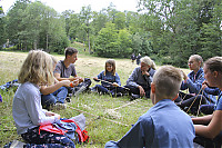 20190707-IMG_3909.jpg