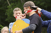 20190707-IMG_3922.jpg
