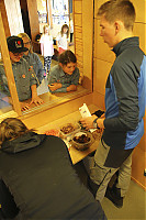 20190707-IMG_3937.jpg