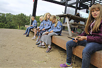 Filnavn=20190707-IMG_3952.jpg
Filstørrelse=609KiB
Dimensioner=1500x1000
Dato for tilføjelse=11 Aug, 2019 20190707-IMG_3952.jpg