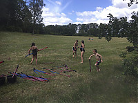 20190708-66337714_451725502327042_617729297754357760_n.jpg