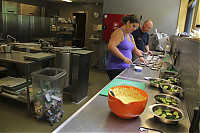 20190708-IMG_4047.jpg