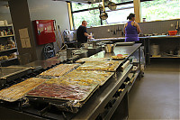 20190708-IMG_4048.jpg