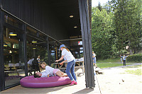 20190708-IMG_4062.jpg
