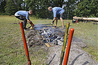 20190708-IMG_4069.jpg
