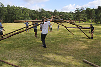 20190708-IMG_4074.jpg