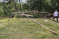 20190708-IMG_4077.jpg