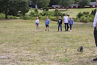 20190708-IMG_4083.jpg
