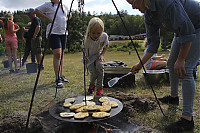 20190708-IMG_4085.jpg