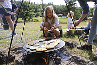 20190708-IMG_4086.jpg