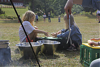 20190708-IMG_4088.jpg