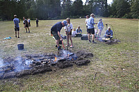 20190708-IMG_4092.jpg