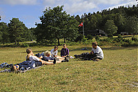 20190708-IMG_4099.jpg