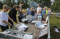 20190708-IMG_4117.jpg