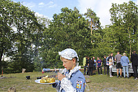 20190708-IMG_4125.jpg