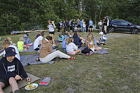20190708-IMG_4128.jpg
