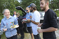 20190708-IMG_4133.jpg