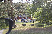 20190708-IMG_4136.jpg