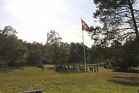 20190708-IMG_4139.jpg
