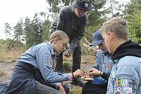 20190709-IMG_0208.jpg