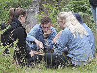 20190709-IMG_0216.jpg