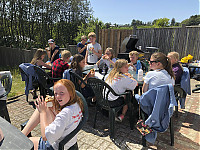 20190709-IMG_1265.jpg