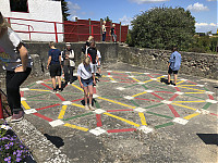 20190709-IMG_1272.jpg
