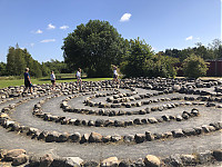 20190709-IMG_1274.jpg