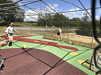 20190709-IMG_1278.jpg