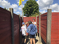 20190709-IMG_1279.jpg