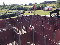 20190709-IMG_1281.jpg
