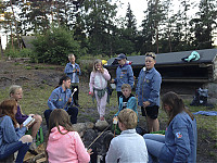 20190709-IMG_3115.jpg