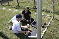 20190709-IMG_4015.jpg