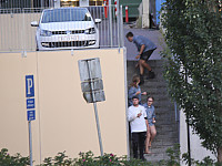20190709-IMG_4018.jpg