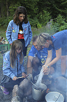20190709-IMG_4200.jpg