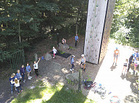 20190710-20190710_204306228.jpg