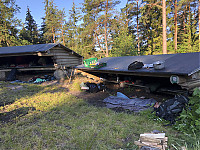 20190710-IMG_1303.jpg