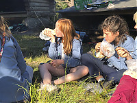 Filnavn=20190710-IMG_1310.jpg
Filstørrelse=681KiB
Dimensioner=1500x1125
Dato for tilføjelse=11 Aug, 2019 20190710-IMG_1310.jpg