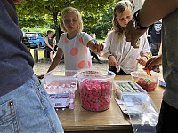 20190710-IMG_1318.jpg