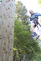 Filnavn=20190710-IMG_3356.jpg
Filstørrelse=612KiB
Dimensioner=1000x1500
Dato for tilføjelse=11 Aug, 2019 20190710-IMG_3356.jpg