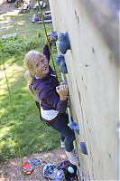 Filnavn=20190710-IMG_3367.jpg
Filstørrelse=396KiB
Dimensioner=1000x1500
Dato for tilføjelse=11 Aug, 2019 20190710-IMG_3367.jpg