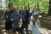 20190710-IMG_4214.jpg