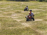 20190710-IMG_4221.jpg