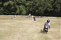20190710-IMG_4235.jpg
