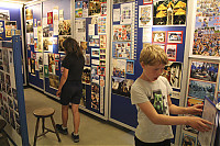 20190710-IMG_4266.jpg