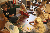 20190710-IMG_4270.jpg