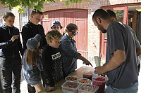 20190710-IMG_4286.jpg